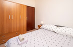 Ferieleilighet - Fazana , Kroatia - CIF439 14