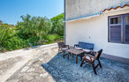 Ferieleilighet - Fazana , Kroatia - CIF439 9