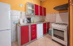 Ferieleilighet - Fazana , Kroatia - CIF439 3