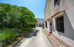 Ferieleilighet - Fazana , Kroatia - CIF439 5