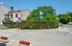 Ferieleilighet - Fazana , Kroatia - CIF439 7
