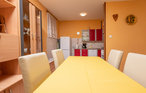 Ferieleilighet - Fazana , Kroatia - CIF439 11