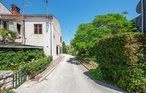 Ferieleilighet - Fazana , Kroatia - CIF439 6