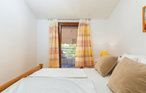 Ferieleilighet - Fazana-Valbandon , Kroatia - CIF852 17