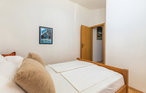 Ferieleilighet - Fazana-Valbandon , Kroatia - CIF852 18