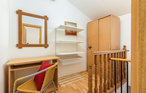 Ferieleilighet - Fazana-Valbandon , Kroatia - CIF852 6