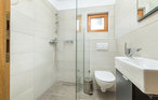 Ferieleilighet - Fazana-Valbandon , Kroatia - CIF852 19