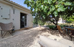 Ferienhaus - Fazana , Kroatien - CIF965 6