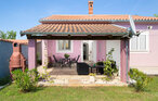 Feriehus - Fazana-Valbandon , Kroatia - CIF463 7