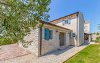 Feriehus - Fazana , Kroatia - CIF446 15