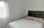 Apartment - Fazana-Valbandon , Croatia - CIF942 6
