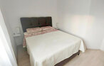 Apartment - Fazana-Valbandon , Croatia - CIF942 7