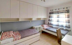 Apartment - Fazana-Valbandon , Croatia - CIF942 3