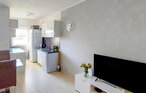 Apartment - Fazana-Valbandon , Croatia - CIF942 5