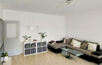 Apartment - Fazana-Valbandon , Croatia - CIF942 4