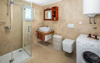 Feriehus - Fazana-Valbandon , Kroatia - CIF408 29