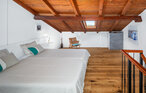 Feriehus - Fazana-Valbandon , Kroatia - CIF408 25