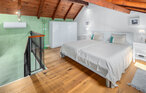 Feriehus - Fazana-Valbandon , Kroatia - CIF408 6