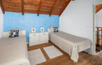 Feriehus - Fazana-Valbandon , Kroatia - CIF408 26