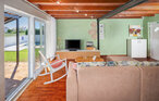 Feriehus - Fazana-Valbandon , Kroatia - CIF408 19