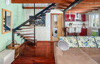 Feriehus - Fazana-Valbandon , Kroatia - CIF408 21