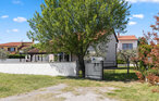 Feriehus - Fazana-Valbandon , Kroatia - CIF408 13
