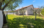 Feriehus - Fazana-Valbandon , Kroatia - CIF408 14