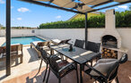 Feriehus - Fazana-Valbandon , Kroatia - CIF408 18