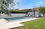 Feriehus - Fazana-Valbandon , Kroatia - CIF408 7