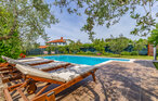 Ferienhaus - Fazana , Kroatien - CIF339 2