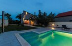 Ferienhaus - Fazana , Kroatien - CIF339 16