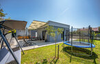 Feriehuse - Fazana-Peroj , Kroatien - CIF943 2