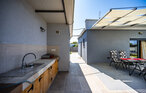 Feriehuse - Fazana-Peroj , Kroatien - CIF943 17