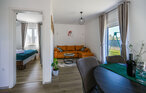 Feriehuse - Fazana-Peroj , Kroatien - CIF943 4
