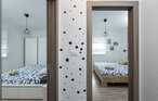 Feriehus - Fazana , Kroatia - CIF929 36