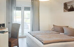 Feriehus - Fazana-Peroj , Kroatia - CIF868 29