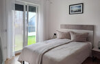 Feriehus - Fazana-Peroj , Kroatia - CIF868 6