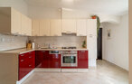Ferienhaus - Fazana-Valbandon , Kroatien - CIF541 6