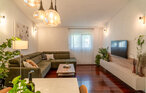 Ferienhaus - Fazana-Valbandon , Kroatien - CIF541 4