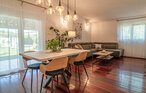 Ferienhaus - Fazana-Valbandon , Kroatien - CIF541 14