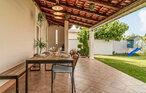 Ferienhaus - Fazana-Valbandon , Kroatien - CIF541 7