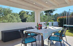 Feriehus - Fazana , Kroatia - CIF635 9