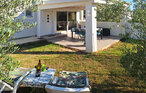 Feriehus - Fazana , Kroatia - CIF635 7