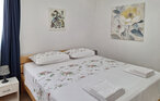 Feriehus - Fazana , Kroatia - CIF635 17