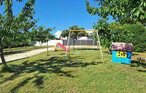 Feriehus - Fazana , Kroatia - CIF635 11