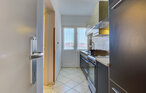 Lejlighed - Fazana , Kroatien - CIF427 18
