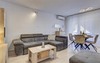Lejlighed - Fazana , Kroatien - CIF427 2