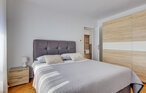 Lejlighed - Fazana , Kroatien - CIF427 23