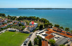 Lejlighed - Fazana , Kroatien - CIF427 1
