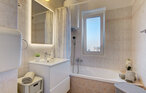 Lejlighed - Fazana , Kroatien - CIF427 26